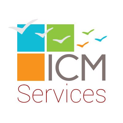 Editeur et intégrateur de logiciels LIBRES et Full Web dédiés aux collectivités territoriales - Polices Municipales #opensource #collterr