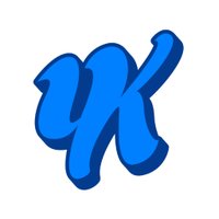 Youthful Kinfolk (@yklafamilia) 's Twitter Profile Photo Youthful Kinfolk (@yklafamilia) 's Twitter Profile Photo