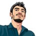 Jeyarts (@jeyartbusiness) Twitter profile photo Jeyarts (@jeyartbusiness) Twitter profile photo