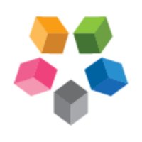 AdHoc Translations (@adhoc_language) 's Twitter Profile