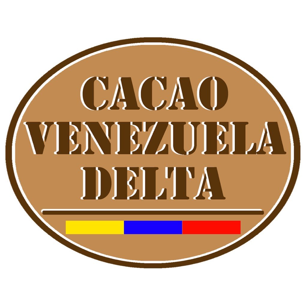 Comercializamos Cacao de Origen Venezolano. Debidamente fermentado, secado y seleccionado, cumpliendo con los estrictos protocolos de calidad.