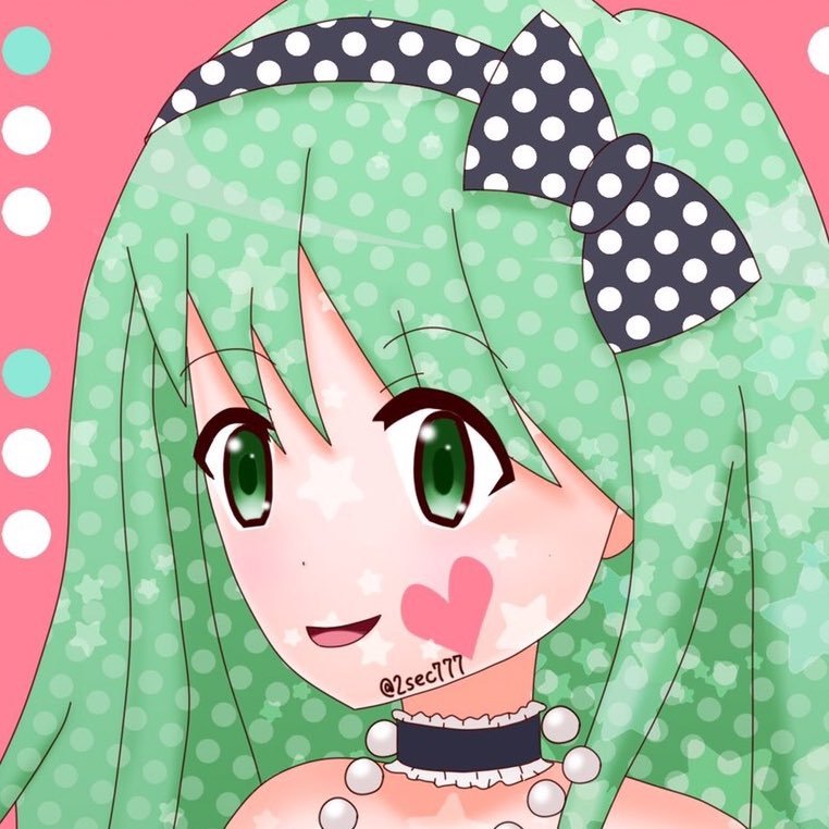 せくりん 電通大の某教授が著作した本にかいてある女子力を上げるためのテクニックが 完全に人間としての力を下げている Http T Co Tllilv8nkm せくりん 電通大の某教授が著作した本にかいてある女子力を上げるためのテクニックが 完全に人間としての力を下げている Http T Co Tllilv8nkm