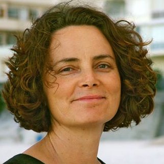 peopleandtrees's profile picture. Independent researcher, writer & facilitator focused on social and environmental justice issues in forestry and natural resources.