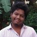 keyankarthi (@keyantheking) Twitter profile photo keyankarthi (@keyantheking) Twitter profile photo