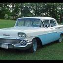 Tina Groff - @tchkytina - Twitter