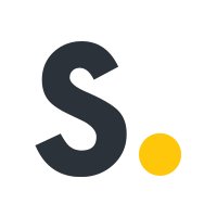 Sundesk (@sundeskfrance) 's Twitter Profile
