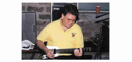 tallpicker's profile picture. 