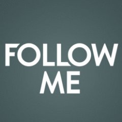 #🚀💯%FollowBack💯🚀 #follow #followmerlease #followme  #1DDrive #MGWV #FollowTrick #followerback #1FIRST #подписчикивзамно #followmeplease #followmenow💋