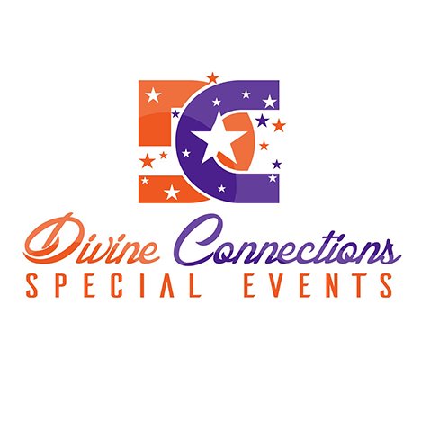 dcspecevents's profile picture. DC Special Events 👫👩‍❤️‍👩 Georgia Nightlife 🌌🍷🥂 Events In Metro Atlanta 🍨🍱 Next Event April 28, 2019 🙌🏽‼️