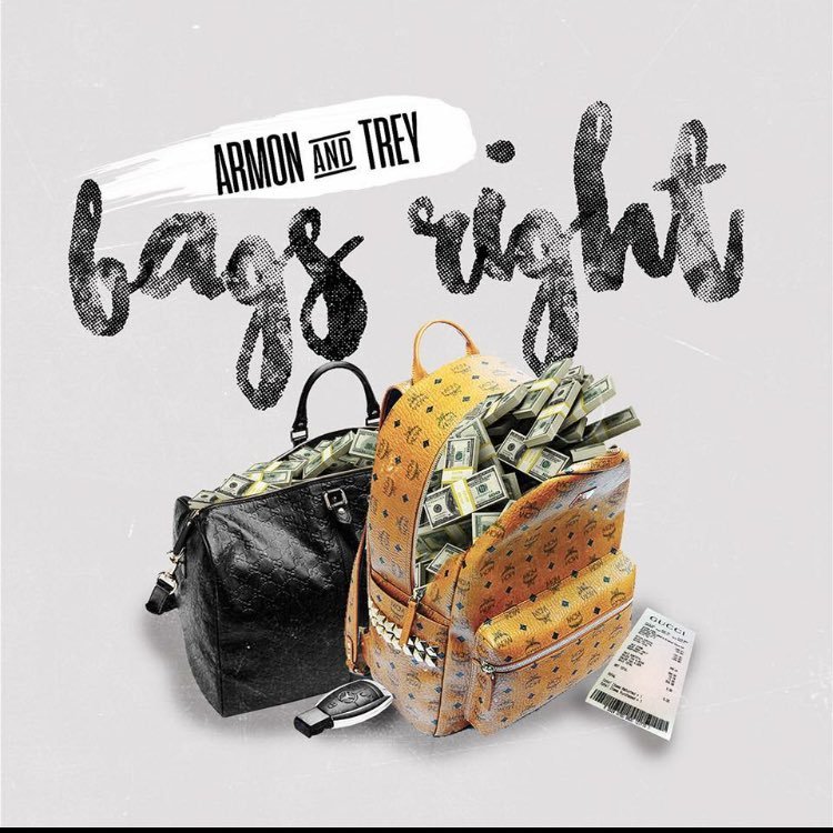 marlon70953573's profile picture. 2k Pro/Am free agent/YT:Bsm Sav/Xbox GT:Bsm Sav/Future Professional 2k Player🙏🏾/Age 17/I have a Mic🎤🎮/Position:Center/Twitch:BsmSav🎧