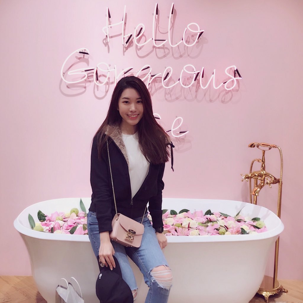 jchayhay94's profile picture. Thanks for always putting up my rant