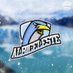 Albiceleste CR (@albicelestecr) Twitter profile photo Albiceleste CR (@albicelestecr) Twitter profile photo