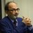 saeed naqvi