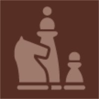 Games MDPI (@gamesmdpi) Twitter profile photo