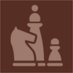 Games MDPI (@gamesmdpi) Twitter profile photo