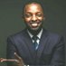 Jackson Ndirangu 🇰🇪 (@jacksondirangu) Twitter profile photo Jackson Ndirangu 🇰🇪 (@jacksondirangu) Twitter profile photo