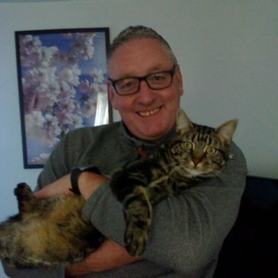 Deggs45's profile picture. Married with kids. Love photography, Nikon.