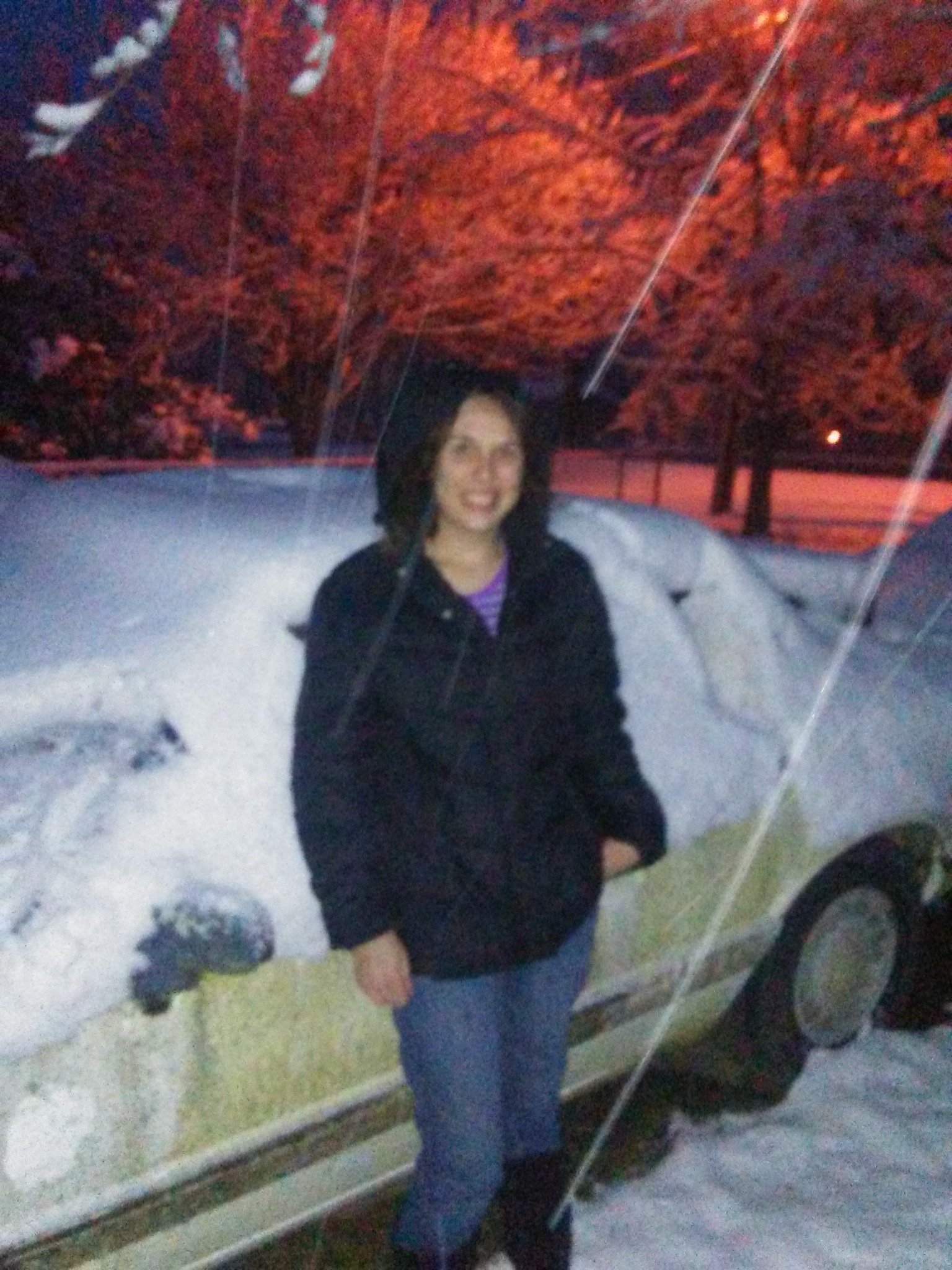 BreanneHutches2's profile picture. Bree
August 18, 1990
August 18, 2018
     28 years