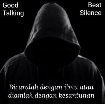 sabdaramadhan3's profile picture. 