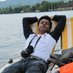 অমিত দত্ত (@amituzh) Twitter profile photo অমিত দত্ত (@amituzh) Twitter profile photo