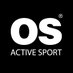 OS Active Sport (@osactivesport) Twitter profile photo OS Active Sport (@osactivesport) Twitter profile photo