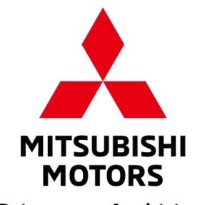 Twitter Oficial del canal de Prensa de Mitsubishi España