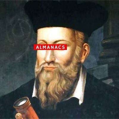 #Cryptocurrency Almanacs. Sit back, relax and grow your portfolio with me. IG: @cryptoalmanacs