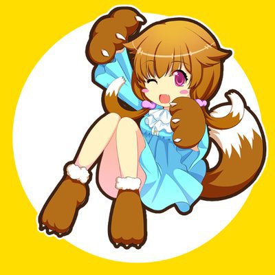 マッドレイドさんのプロフィール画像
