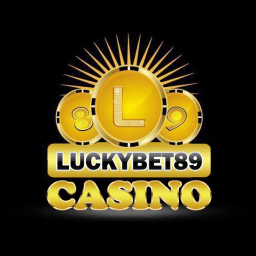 live casino online-sports betting-keno-slots games