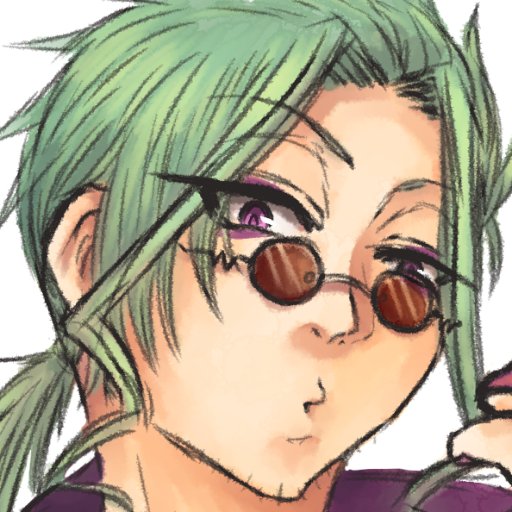 宇佐田福朗さんのプロフィール画像