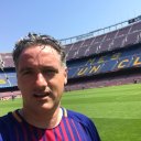 Declan Perkins - @DeclanPerkins - Twitter