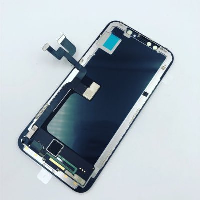 LCD and More https://t.co/ZcOCsBdPK1 WhatsApp +86 181 2466 3007