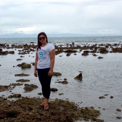 jham_nanez's profile picture. 