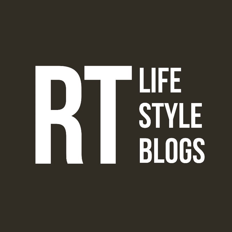 retweetingblogz's profile picture. an account dedicated to retweeting and supporting lifestyle + fashion bloggers. tag us for a RT