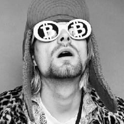 serikcoin's profile picture. Hi! I am an active investor in cryptocurrencies and start-ups based on the blockchain. Subscribe to my Twitter account. It will be interesting! #bitcoin #ICO