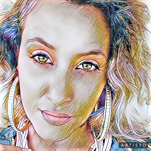 MuvadeCreyentes's profile picture. Multifaceted sophistirachet born 2 be seen Believin'. Livin' in the moment but for the future {- into +} Unbreakable smile ~ Grace Saved me #KeepingUPwithKyrie