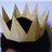KordulupS's profile image