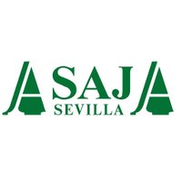 ASAJA-SEVILLA (@asajasevilla) 's Twitter Profile