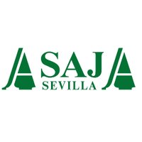 ASAJA-SEVILLA(@ASAJASEVILLA) 's Twitter Profileg