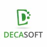 Decasoft_SSII's profile picture. Spécialisée dans les Nouvelles Technologies : Java, Springboot, PHP, JavaScript, .NET, les solutions open source telles que Drupal et les technologies mobiles.