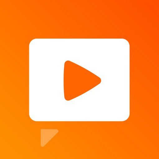 WatchNow is an all-format video player for Android with advanced hardware acceleration.