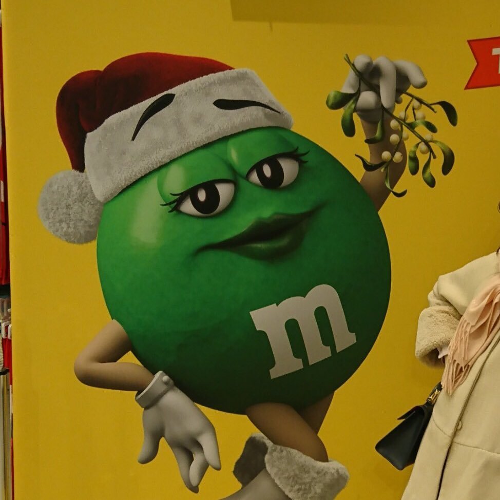 onigiridayoooo's profile picture. 