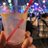Luka_h46