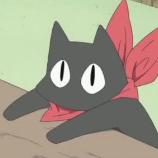 shintoo13's profile picture. cool guy