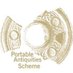 Portable Antiquities & Treasure (@findsorguk) Twitter profile photo Portable Antiquities & Treasure (@findsorguk) Twitter profile photo