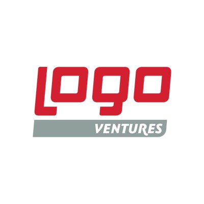 LogoVentures1's profile picture. Türkiye’de bir teknoloji girişimine yatırım yapan ilk Girişim Sermayesi Fonu