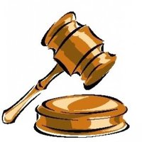 HumanRightsAdvocate# 🇪🇸 ⚖ (@_humaniam_) 's Twitter Profile Photo HumanRightsAdvocate# 🇪🇸 ⚖ (@_humaniam_) 's Twitter Profile Photo