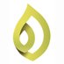 art & jardins Hauts-de-France (@art_jardins) Twitter profile photo art & jardins Hauts-de-France (@art_jardins) Twitter profile photo