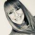 Ann Phillips (@freckleface40) Twitter profile photo Ann Phillips (@freckleface40) Twitter profile photo