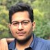 Vishal Pandey (@vishal045) Twitter profile photo Vishal Pandey (@vishal045) Twitter profile photo